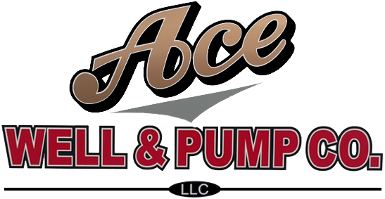Ace Well & Pump Co. - Well Drilling, Well Pumps & Tanks, Hydrofracking in North Jersey